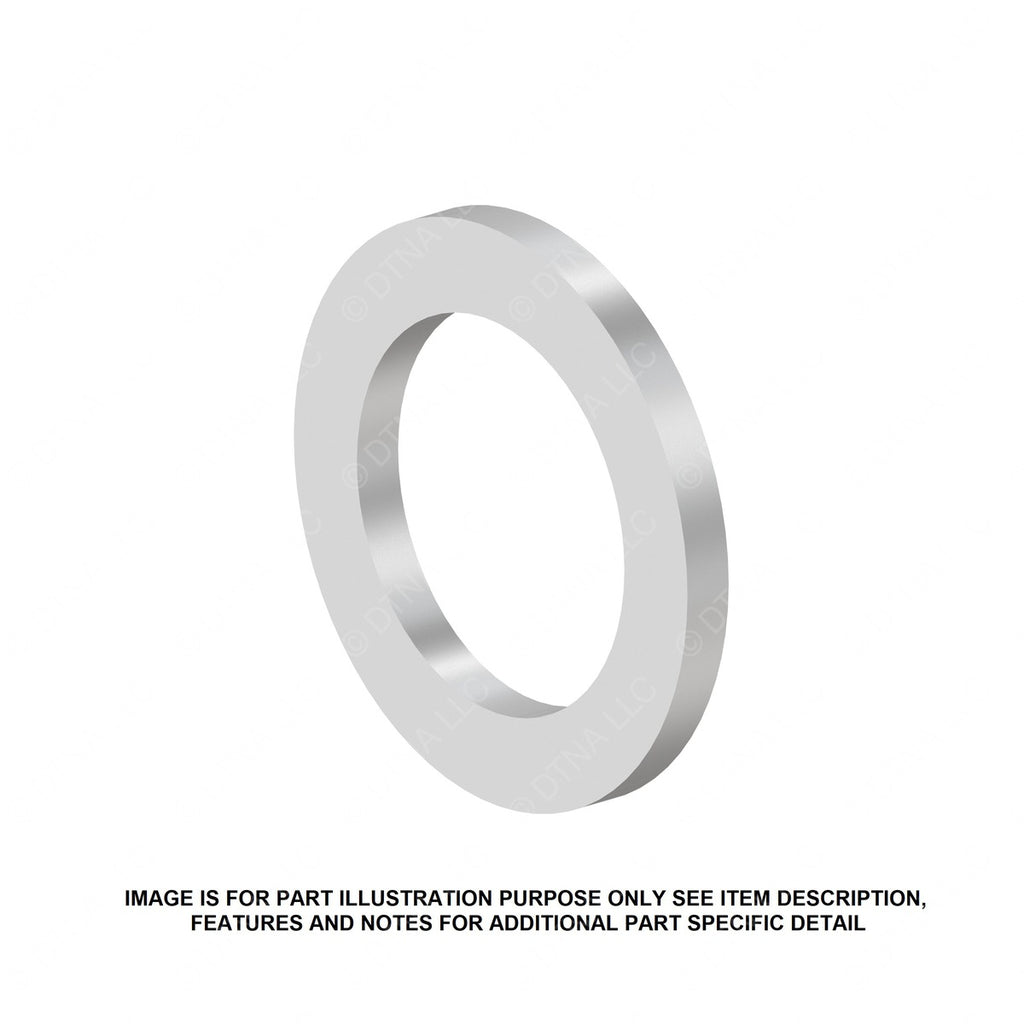 DDE N000988063005 WASHER