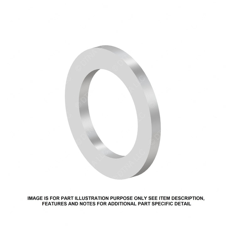 DDE N000988063005 WASHER