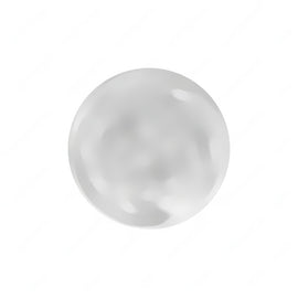 DDE N005401308501 STEEL BALL