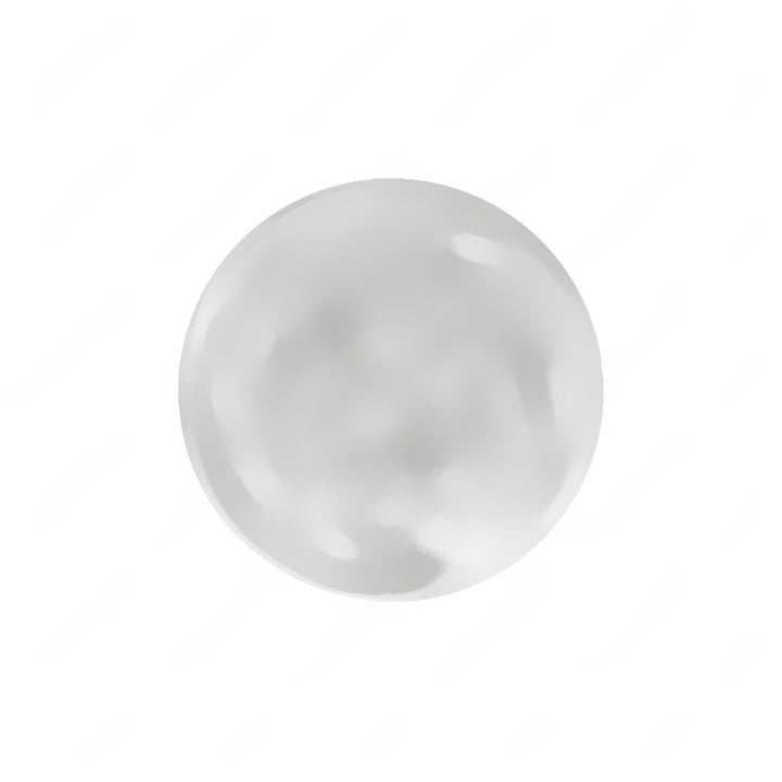 DDE N005401308501 STEEL BALL