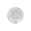 DDE N005401311000 BALL