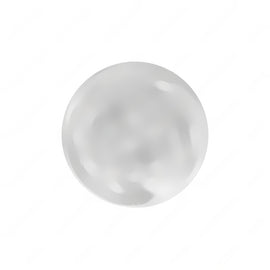 DDE N005401311000 BALL