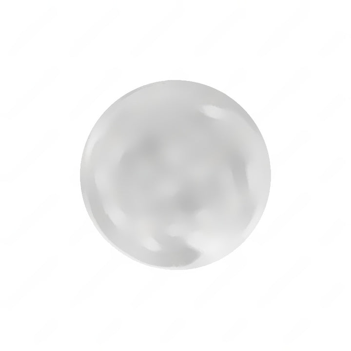 DDE N005401311000 BALL