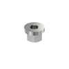 DDE N006331008003 HEX NUT