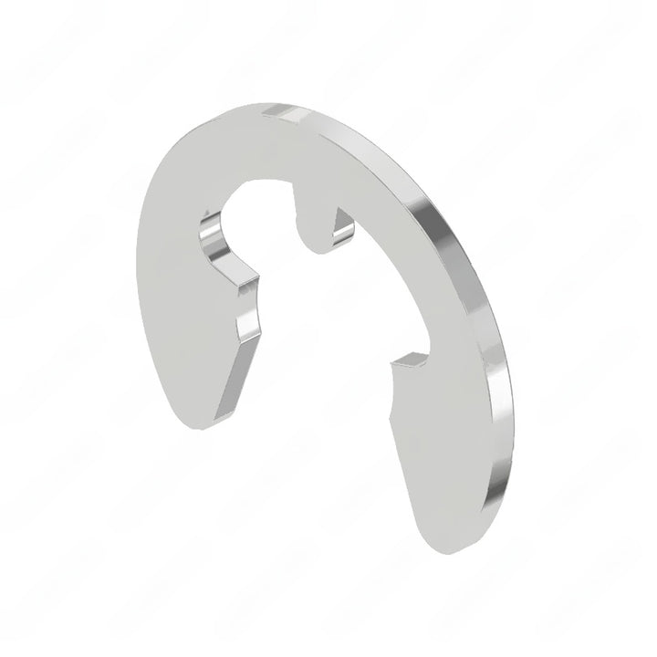 DDE N006799005003 LOCKWASHER