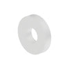 DDE N007349008007 HARDWARE, MOUNTING - BRACKET, EGR VALVE