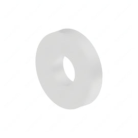 DDE N007349008007 HARDWARE, MOUNTING - BRACKET, EGR VALVE