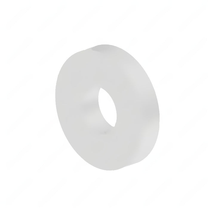 DDE N007349008007 HARDWARE, MOUNTING - BRACKET, EGR VALVE