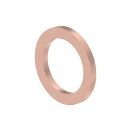 DDE N007603008100 RING,GENERAL