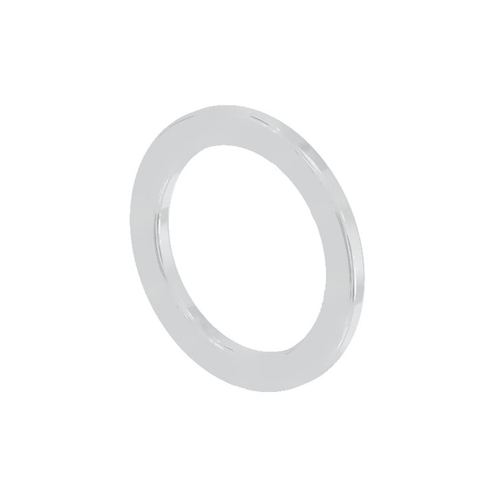 DDE N007603010405 SEAL RING
