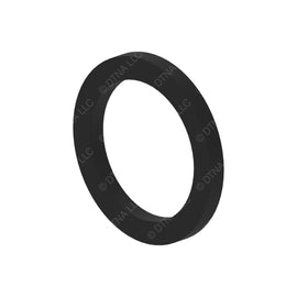 DDE N007603012100 SEALING RING