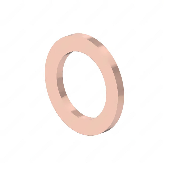 DDE N007603012104 RING,GENERL