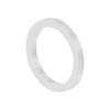 DDE N007603012108 SEALING RING, M12