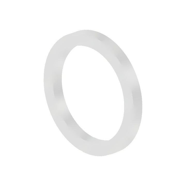 DDE N007603012108 SEALING RING, M12