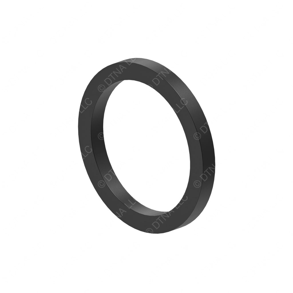 DDE N007603012112 SEAL RING