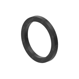 DDE N007603012112 SEAL RING