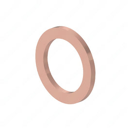 DDE N007603014106 SEAL RING