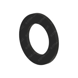 DDE N007603014402 RING,GENERAL