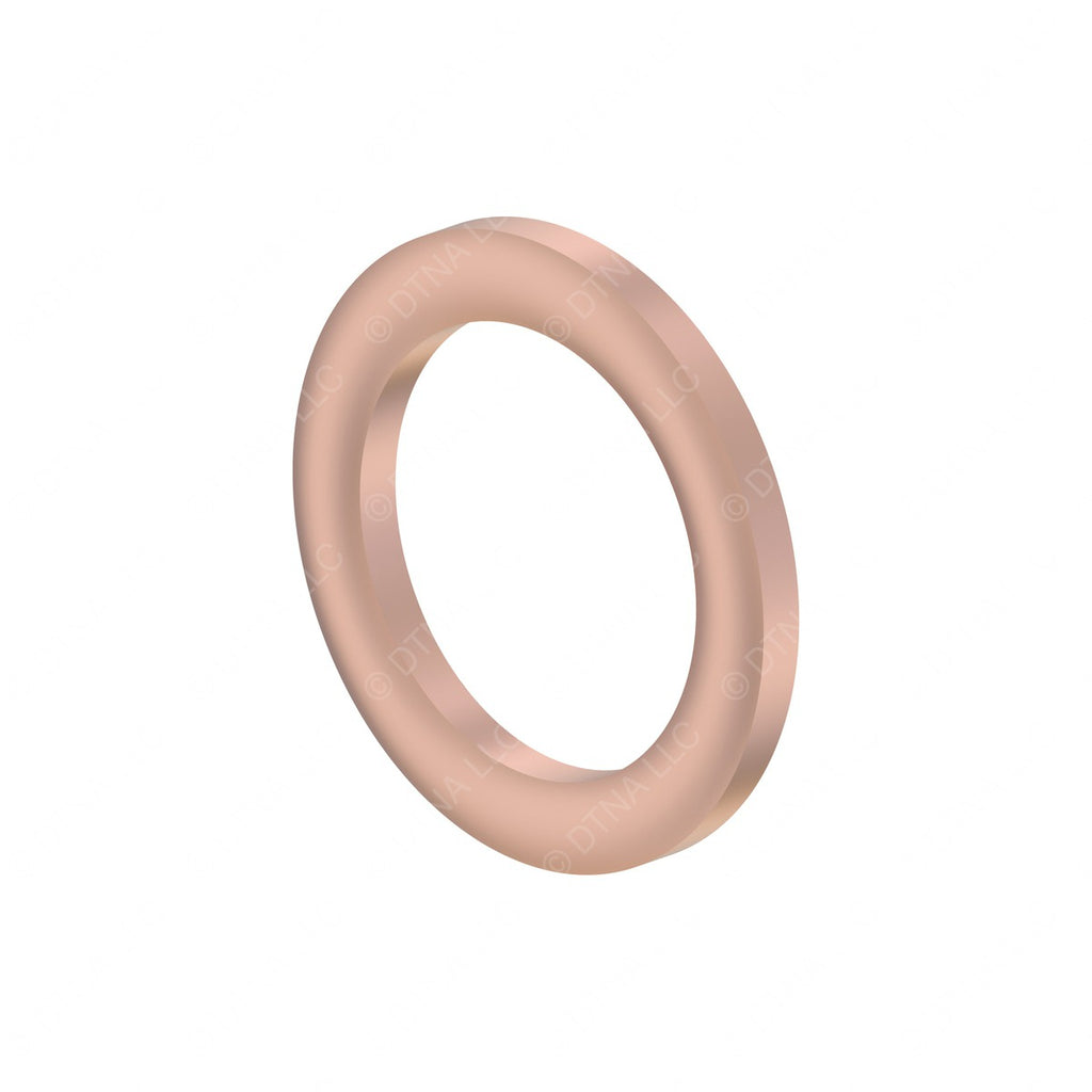 DDE N007603014403 RING,GENERAL