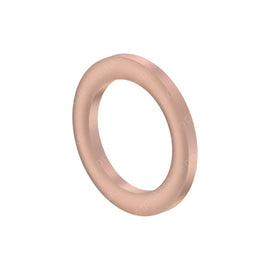 DDE N007603014403 RING,GENERAL
