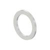 DDE N007603016102 RING,GENERL