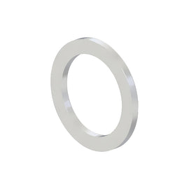 DDE N007603016102 RING,GENERL
