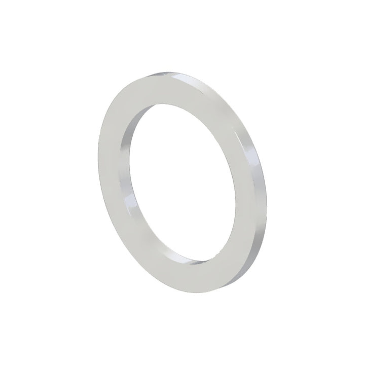 DDE N007603016102 RING,GENERL