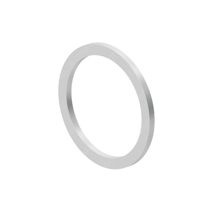 DDE N007603022100 SEAL RING, 27 MM