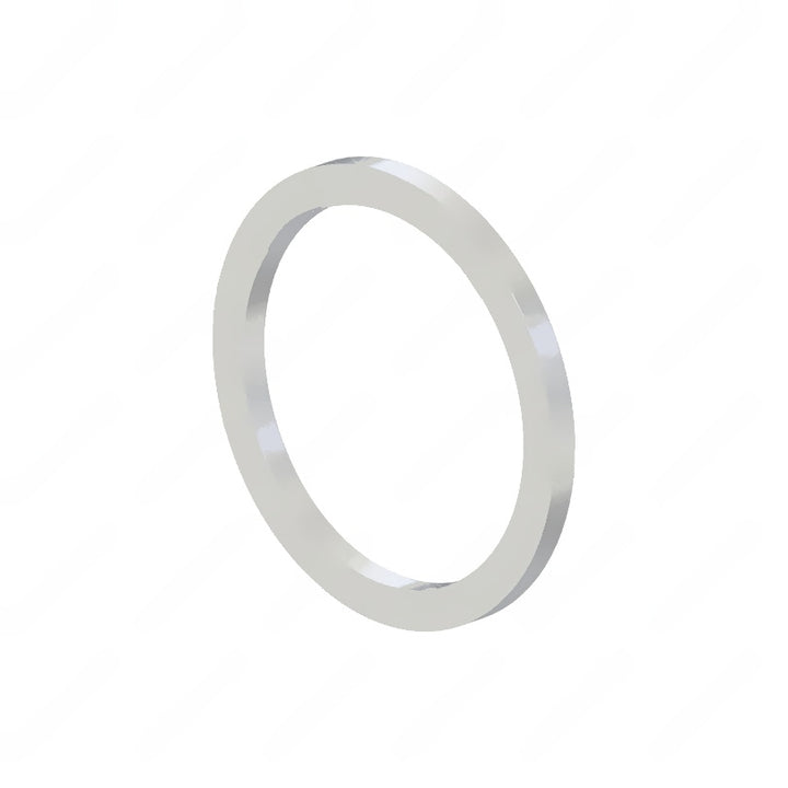 DDE N007603026100 RING