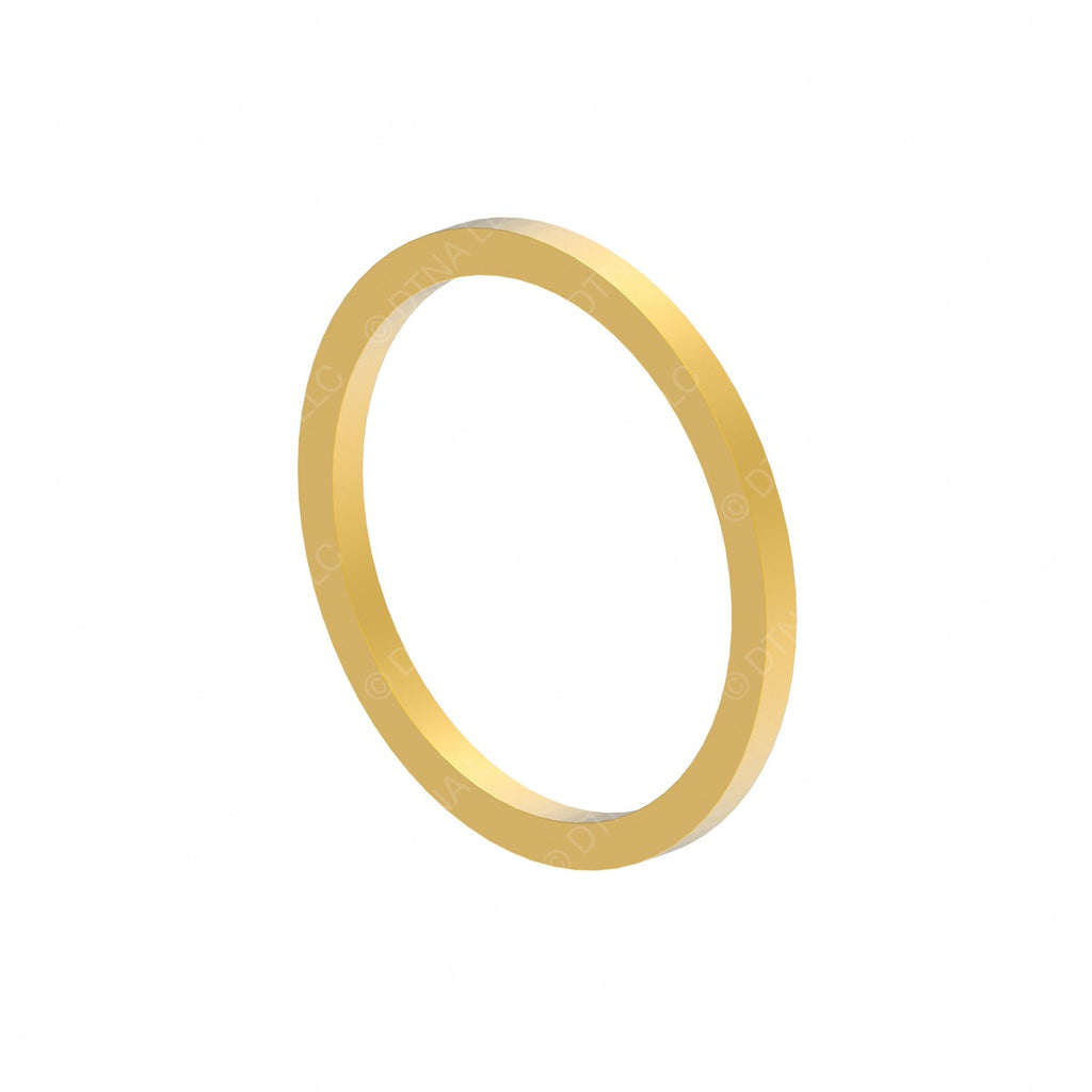 DDE N007603026104 SEAL RING