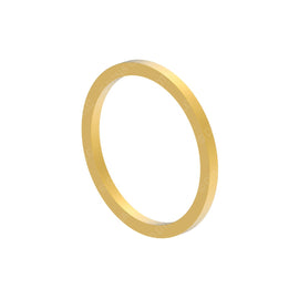 DDE N007603026104 SEAL RING