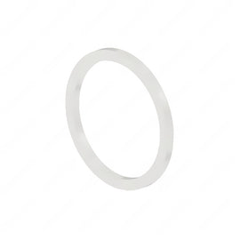DDE N007603030100 SEAL RING