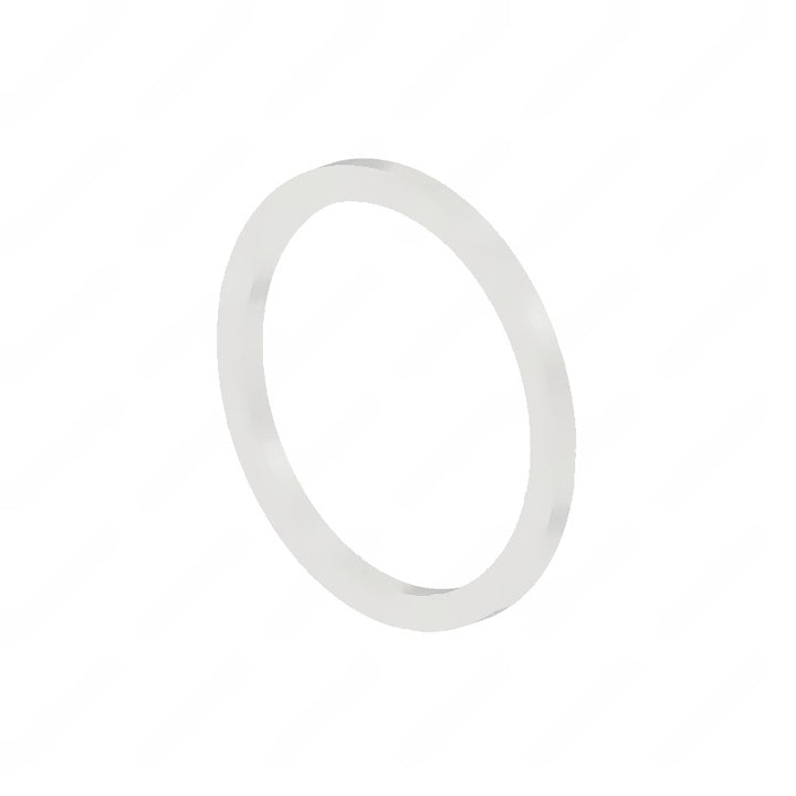 DDE N007603030100 SEAL RING