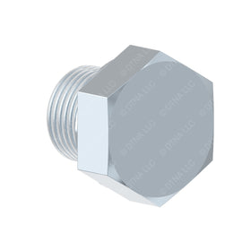 DDE N007604012102 PLUG
