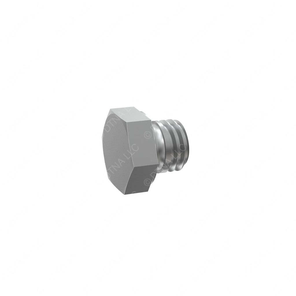 DDE N007604012105 SCREW PLUG