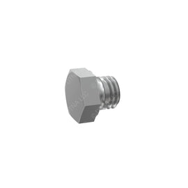 DDE N007604012105 SCREW PLUG