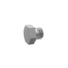 DDE N007604016107 SCREW PLUG