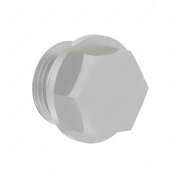 DDE N007604018109 SCREW PLUG