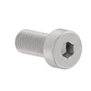 DDE N007984008003 SCREW