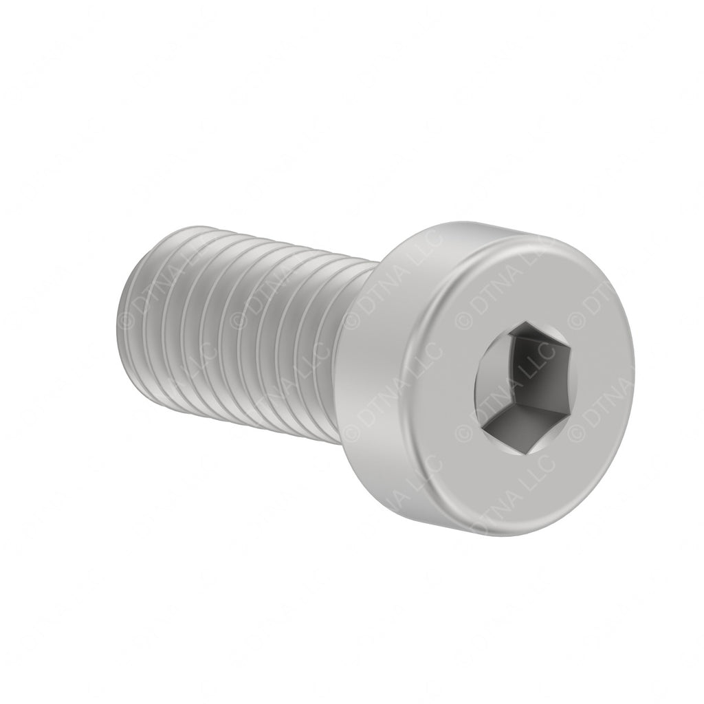 DDE N007984008003 SCREW
