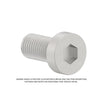 DDE N007984008008 SCREW