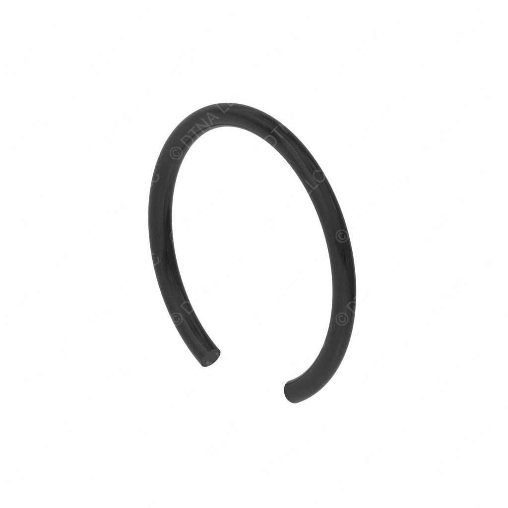 DDE N007993024200 SNAP RING