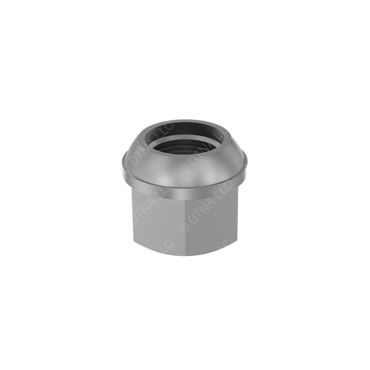DDE N074361022104 NUT