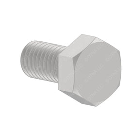 DDE N304017008016 SCREW