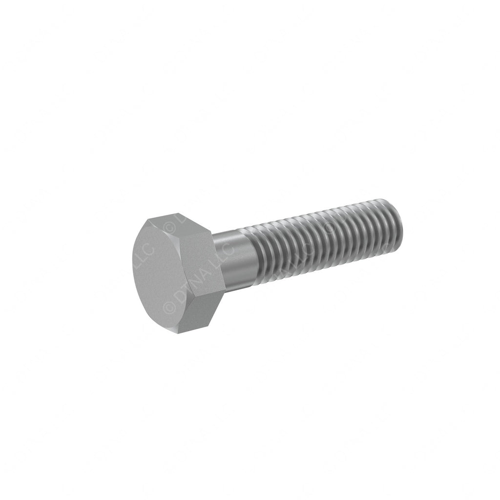 DDE N304017008036 SCREW