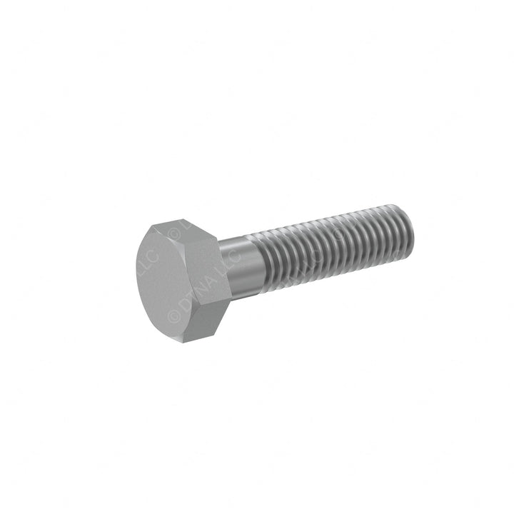 DDE N304017008053 SCREW