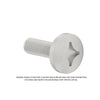 DDE N304017010034 SCREW