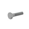 DDE N304017012012 SCREW