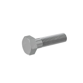 DDE N304017012012 SCREW