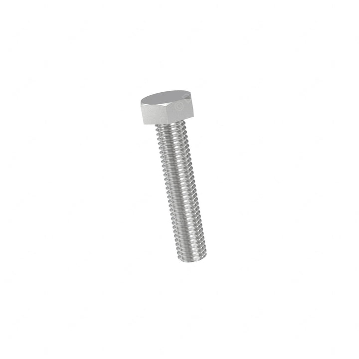 DDE N304017014009 BOLT, M14X55